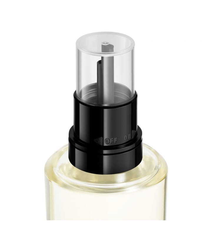 Giorgio Armani-ARMANI CODE-Eau de toilette rechargeable