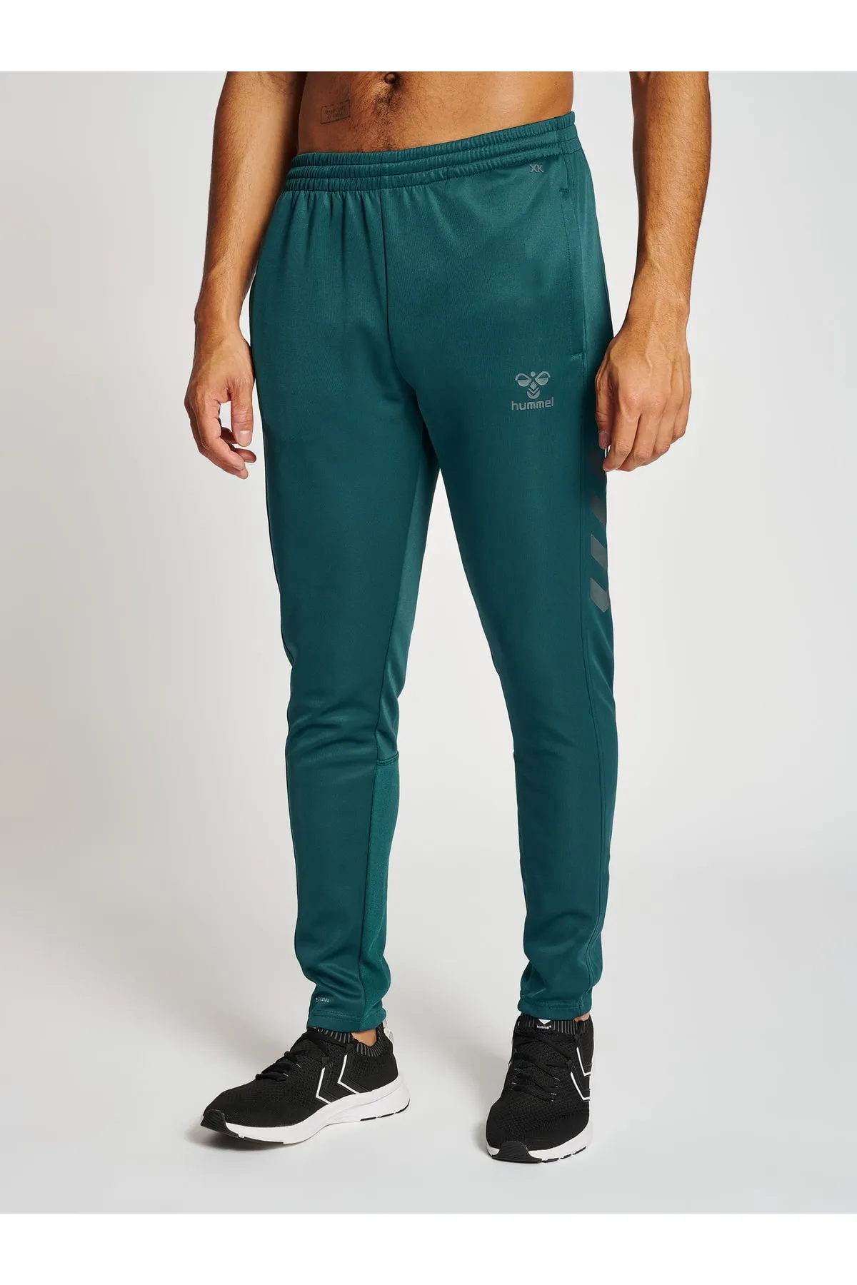 hummel  hmlCORE XK TRAININGS-POLY-HOSE