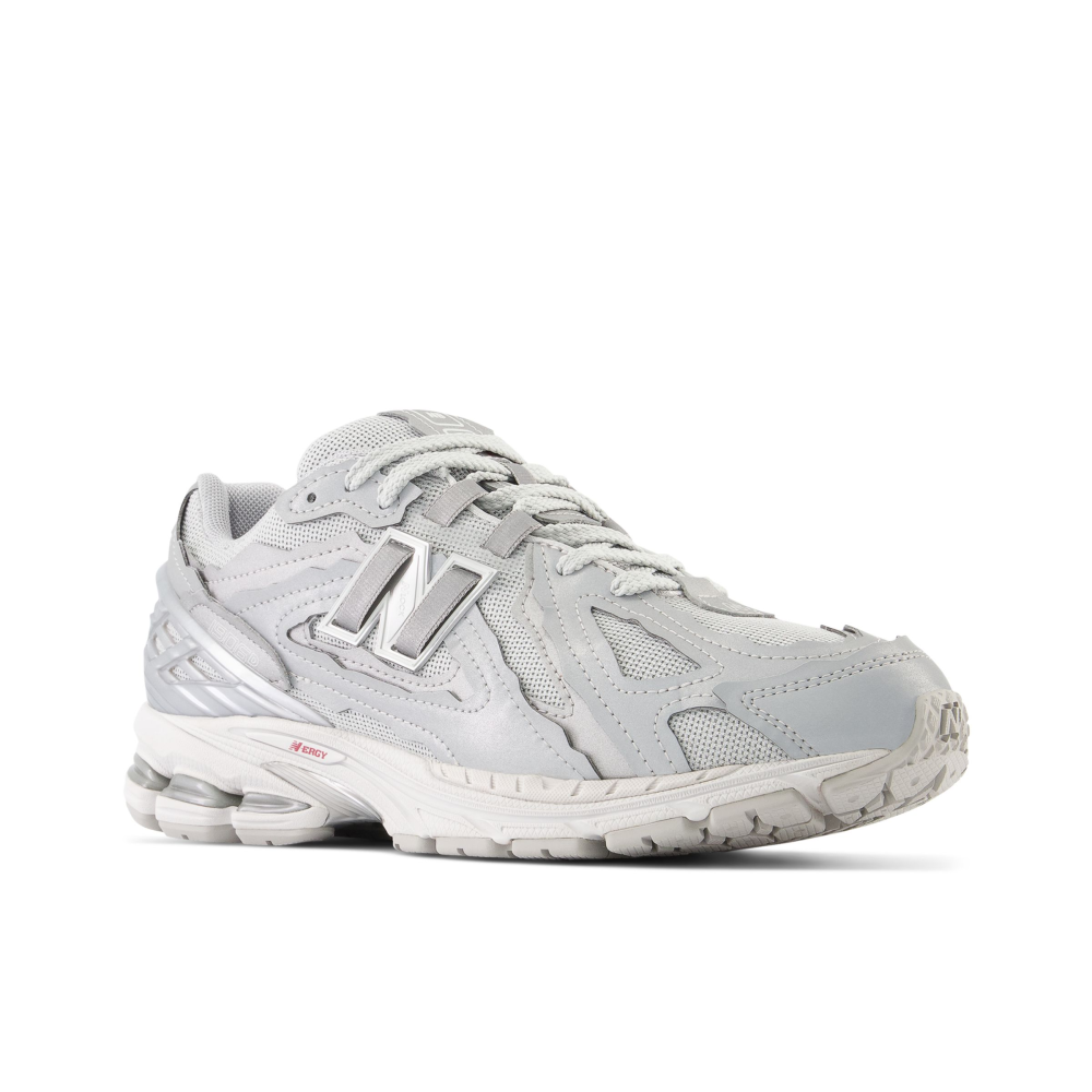 New Balance 1906D M1906DH M1906DH / grau