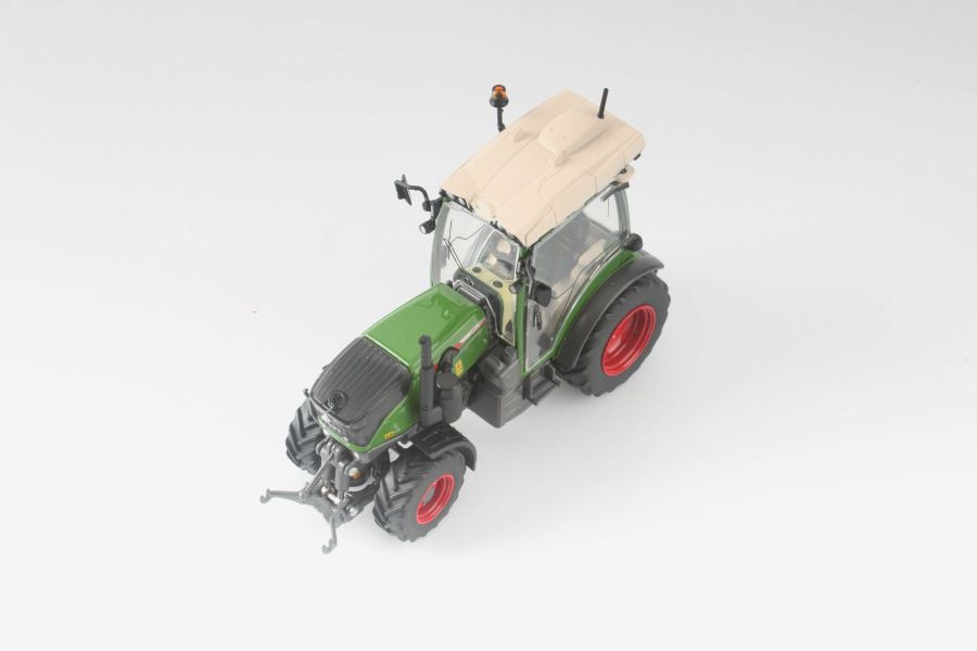Fendt 211 V Vario (1:32) - Special Fendt Edition