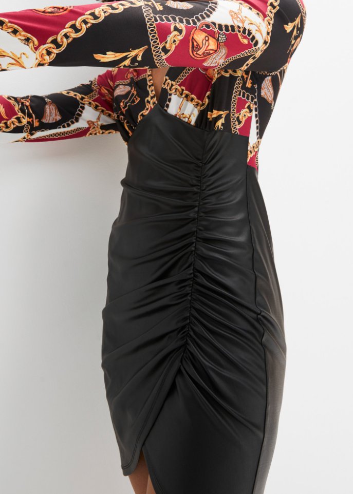 Kleid