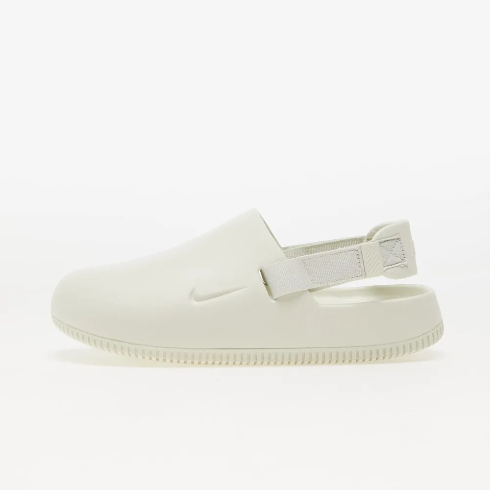 Nike Calm Sea Glass FD5131-003 / grün