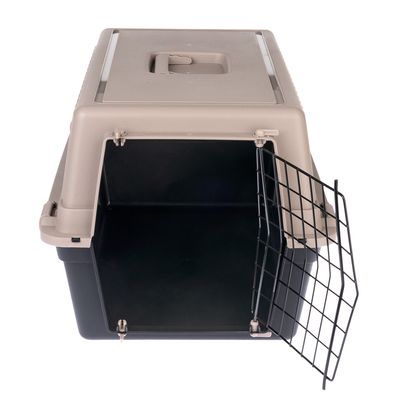 TIAKI Transportbox Luna