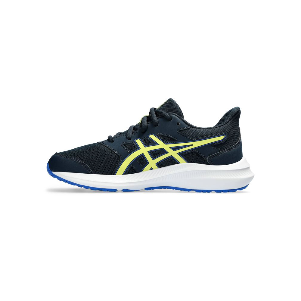 Asics JOLT 4 GS 1014A300 / pink