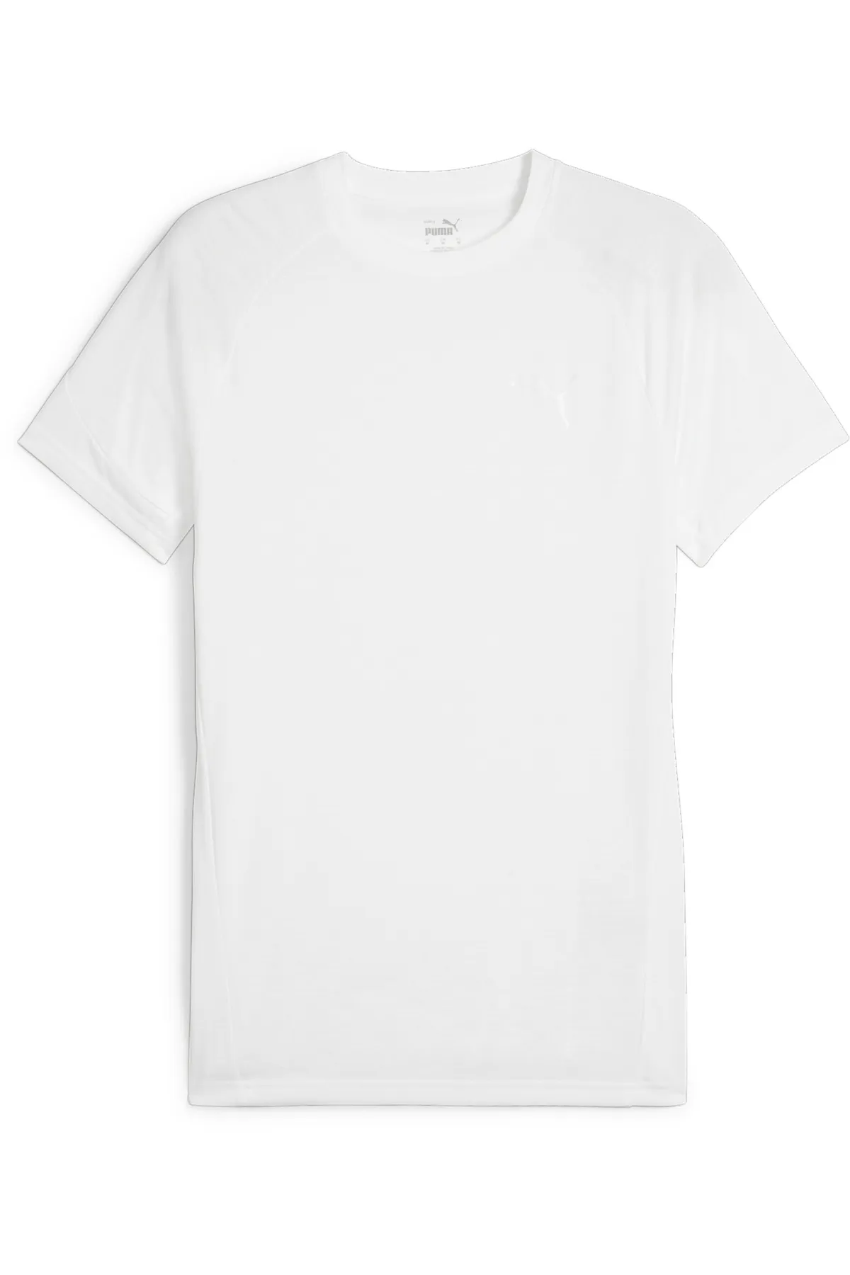 Puma  Evostripe T-Shirt