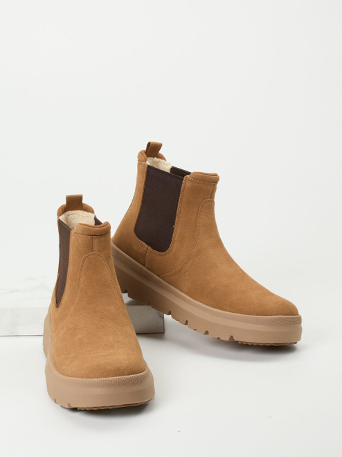 Boots-48112890007 UGG