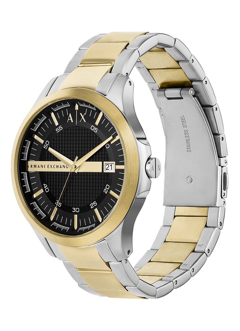 Armani Exchange Watch AX2453