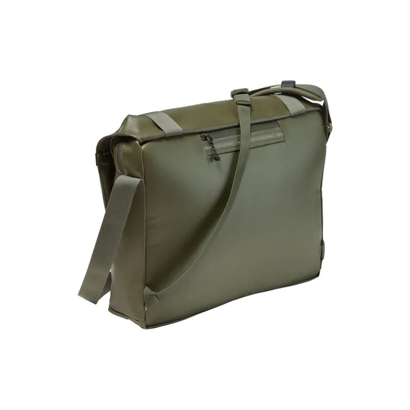 Vaude Mineo Messenger 22 - Khaki