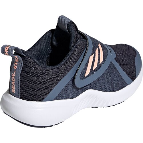 KINDER FORTARUN X CF SCHUH