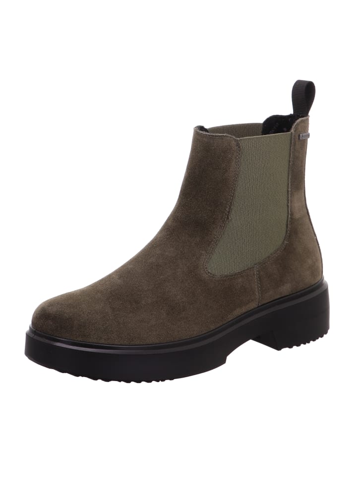 Legero Chelsea Boot ANGEL in Yerba günstig kaufen