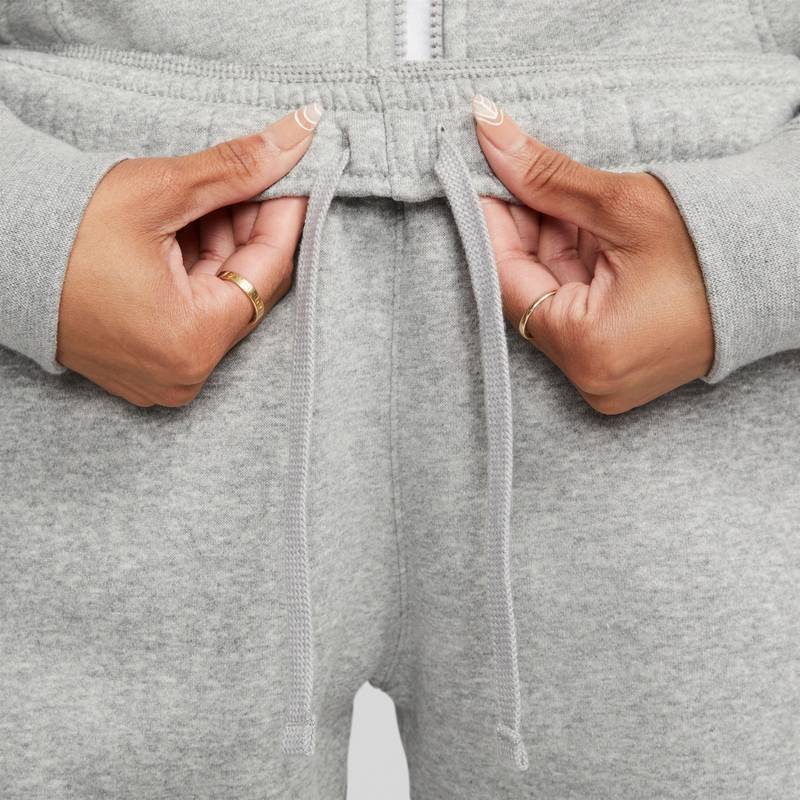 Nike NSW CLUB Sweathose Herren
