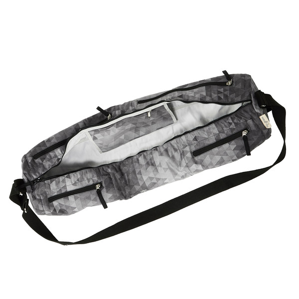 YOGA MATTRESS BAG