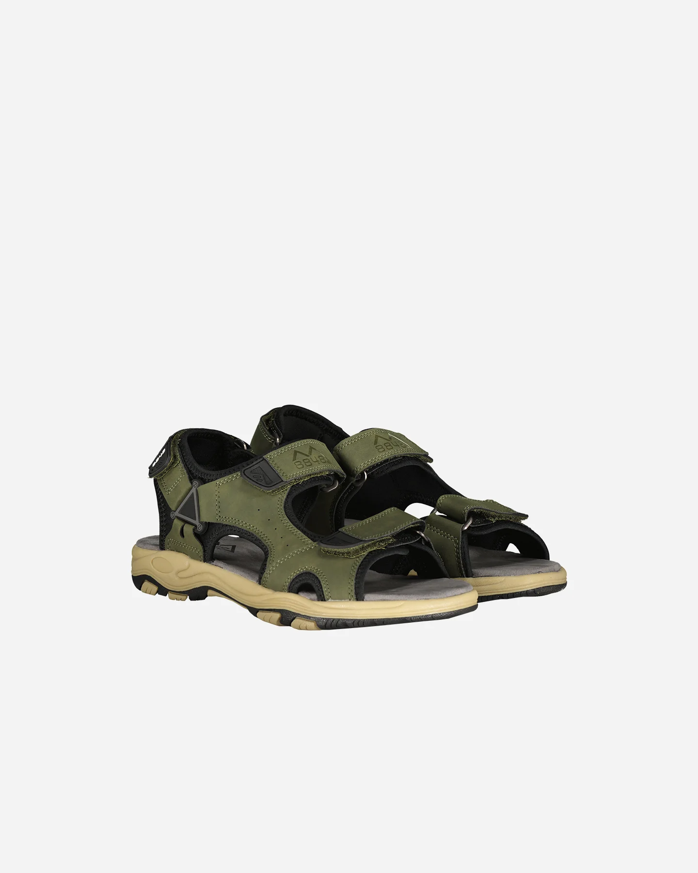 Sandali 8848 Walker 3,0 M 8SS24M01-13