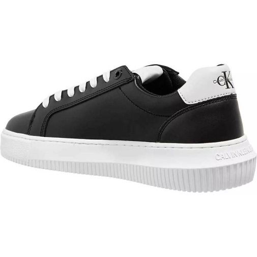 Calvin Klein Schnürschuhe