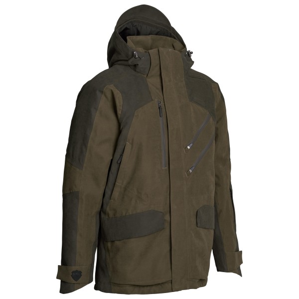 Northern Hunting - Thor Ragnar G2 - Winterjacke