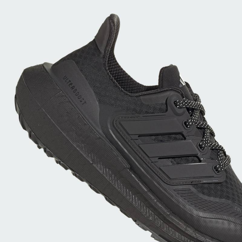 adidas Ultraboost Light COLD.RDY 2.0 Laufschuh Laufschuhe Damen