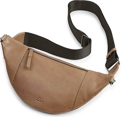 Markberg Bauchtasche ElinorMBG