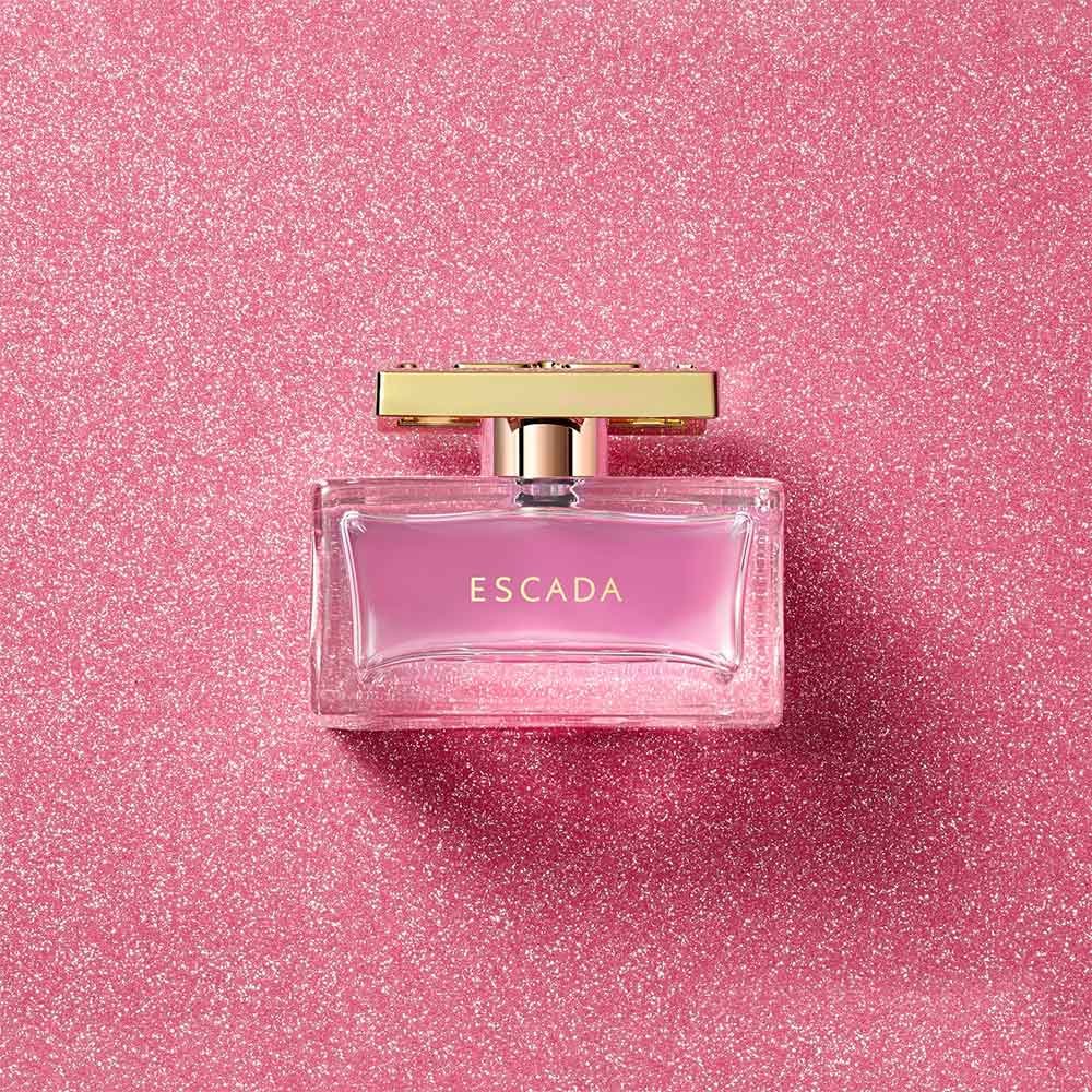 Escada Especially Escada Eau de Parfum Nat. Spray