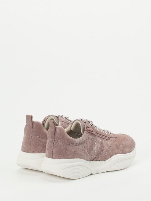 Sneaker-26615390003 XSENSIBLE