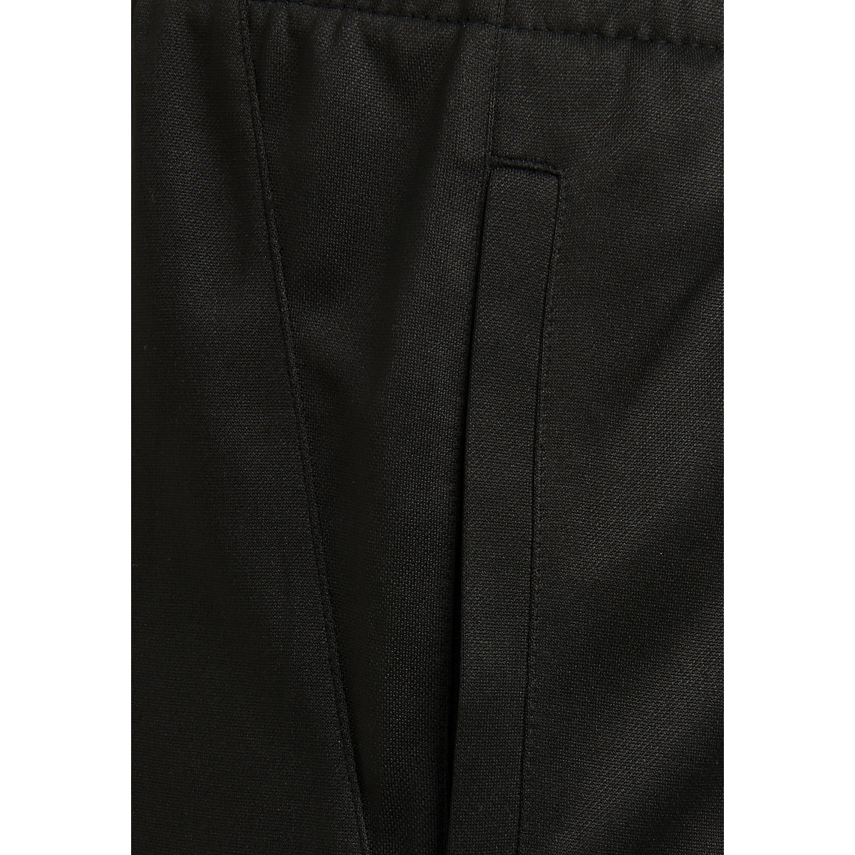 hmlPROMO KIDS BERMUDA Sportshorts für Kinder