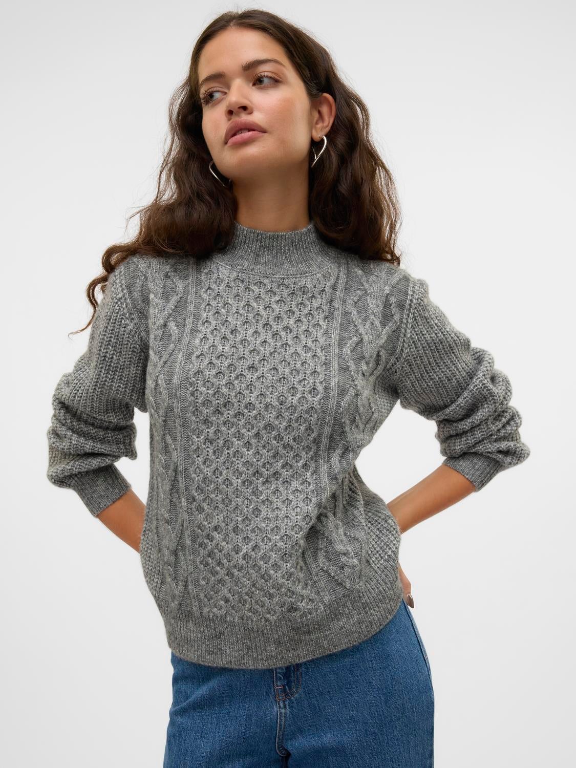 VMUNIVERSE Pullover