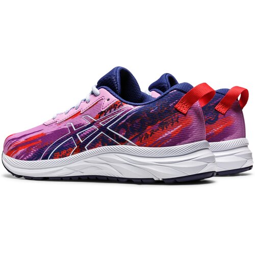 KINDER LAUFSCHUHE GEL-NOOSA TRI 13 GS