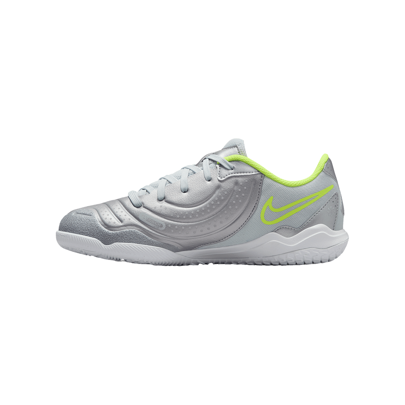 Nike Jr Tiempo Legend X Academy IN Déjà Vu Kids F001