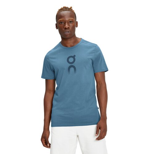 HERREN T-SHIRT GRAPHIC-T M