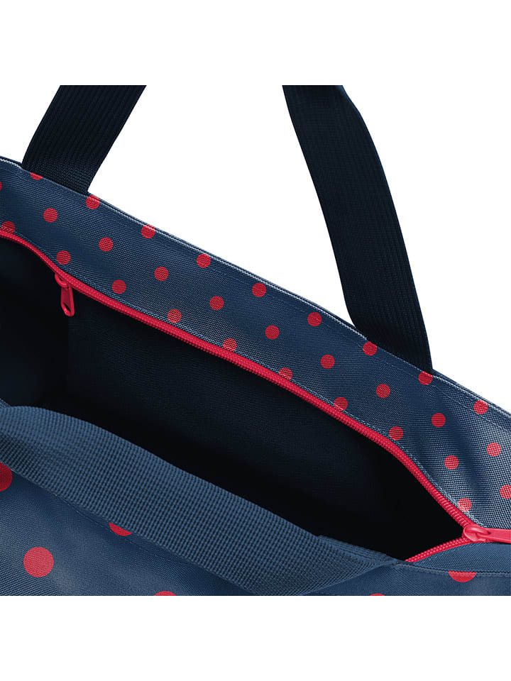 Reisenthel Shopper 