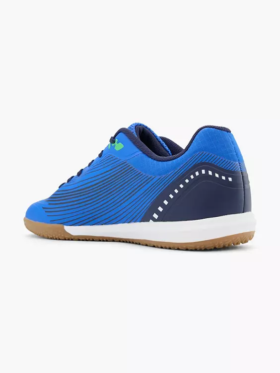 FILA Hallenschuh