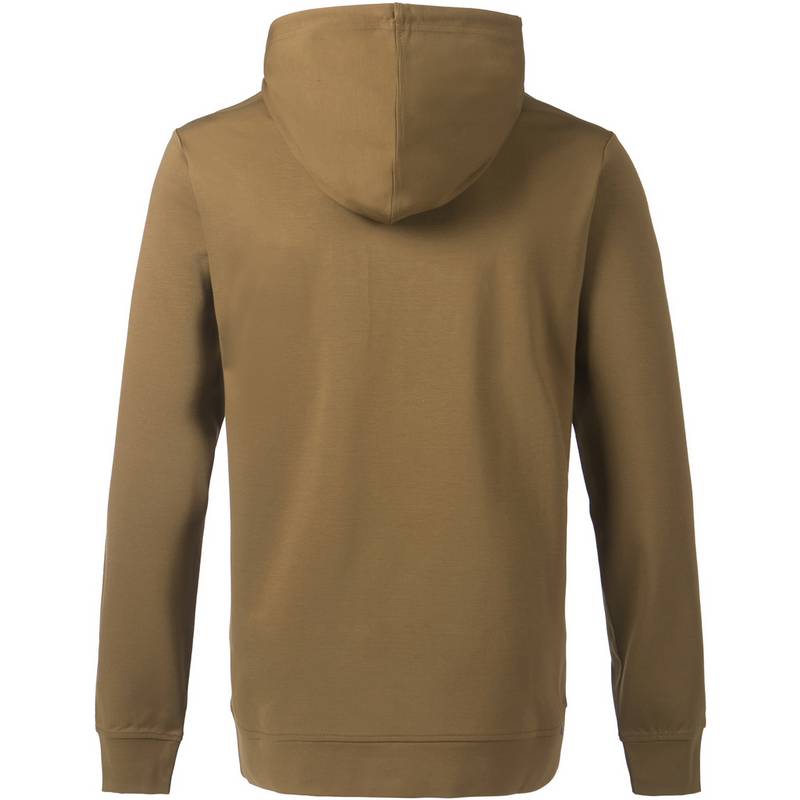 Virtus MALTU M Hoody Funktionssweatshirt Herren