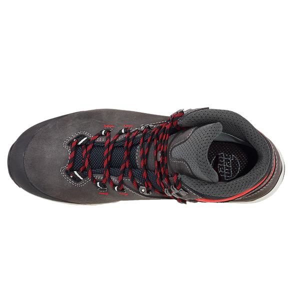 TATRA LIGHT LL Herren - Wanderstiefel