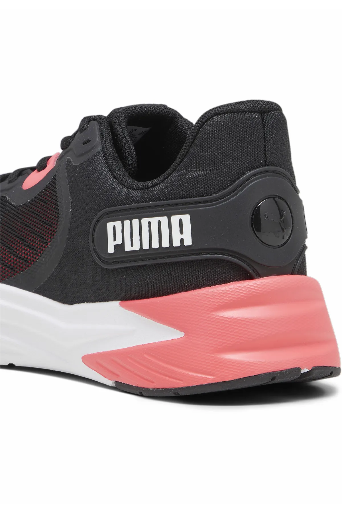 Puma  Disperse XT 3 Trainingsschuhe