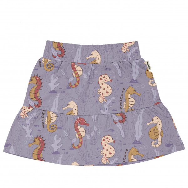 Meyadey - Kid's Skirt Bell - Rock