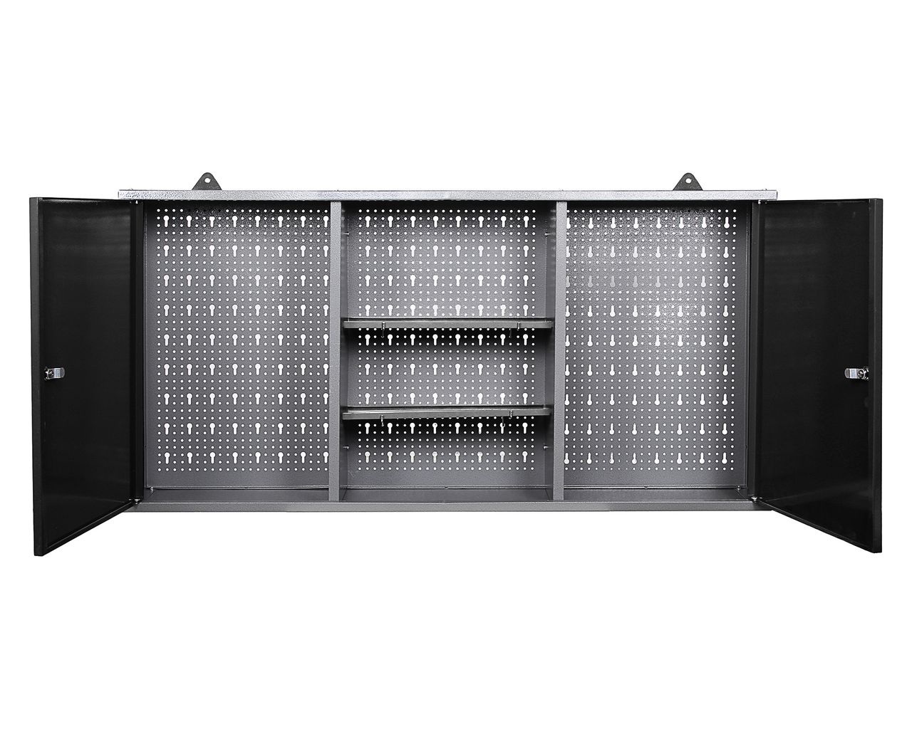 Ondis24 Werkstatt Set Nobbi 120 cm 1 Schrank