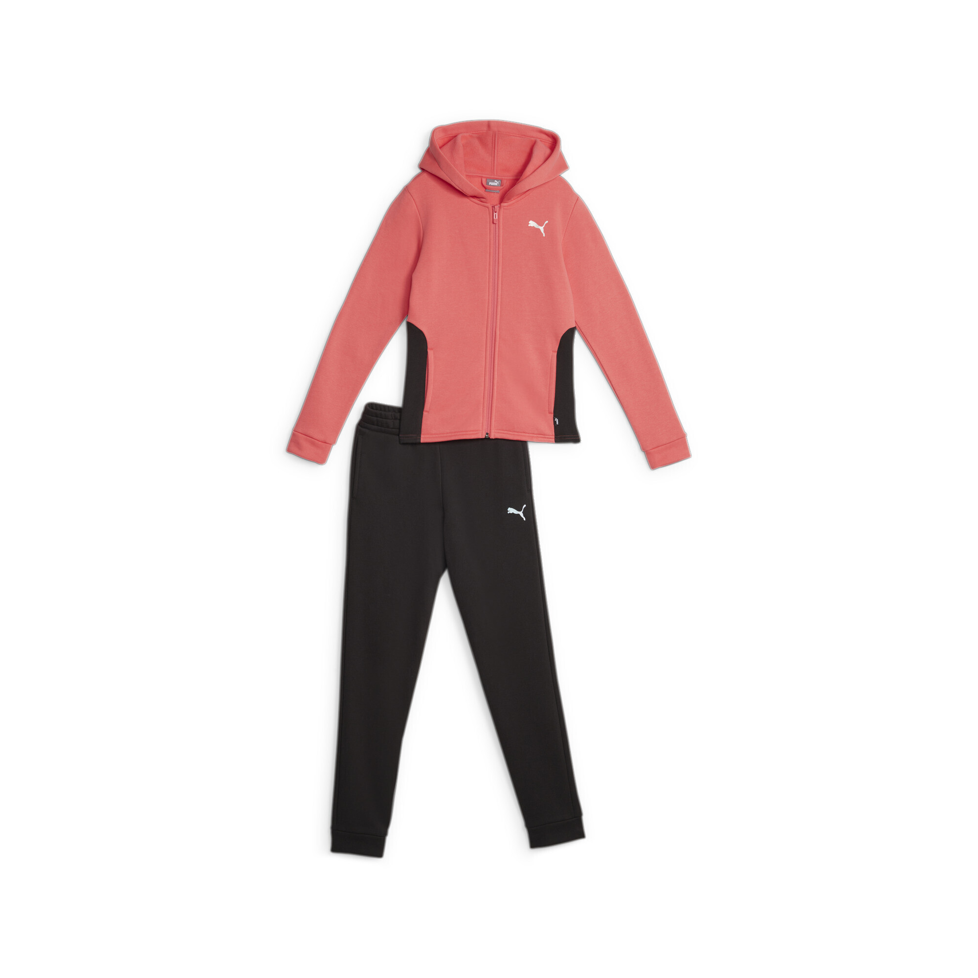 Sweatsuit