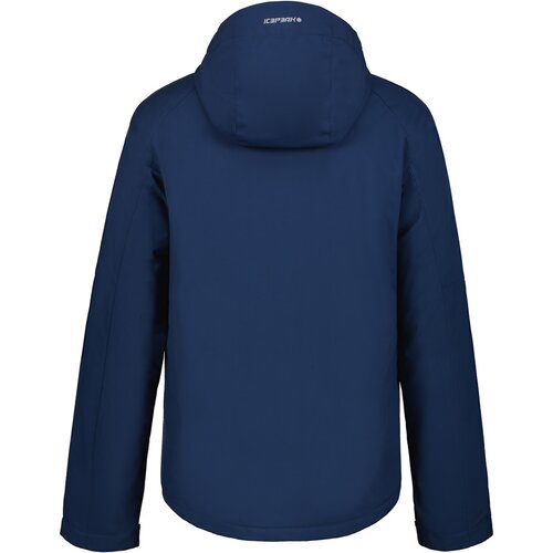HERREN FUNKTIONSJACKE BARAGA