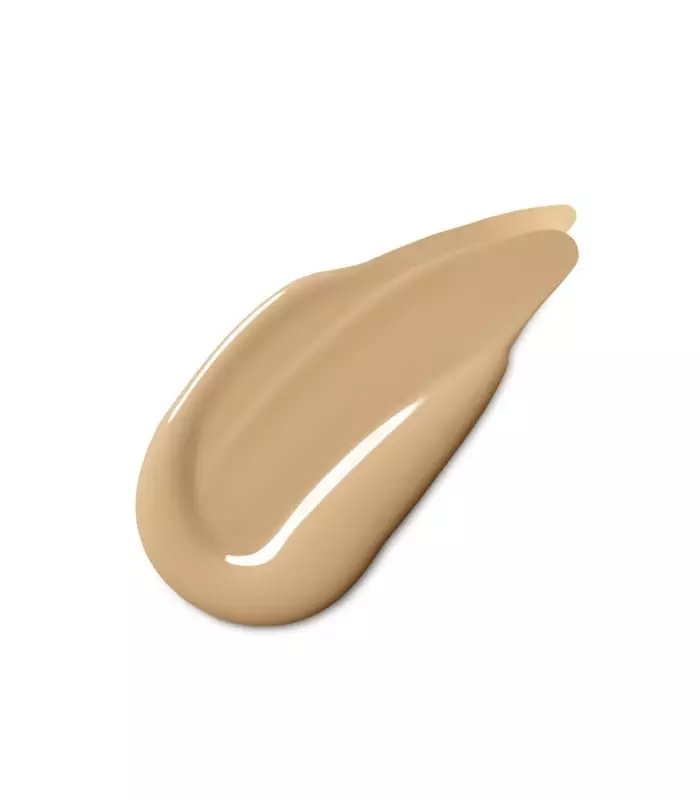 EVEN BETTER CLINICAL Fond de teint sérum SPF 20