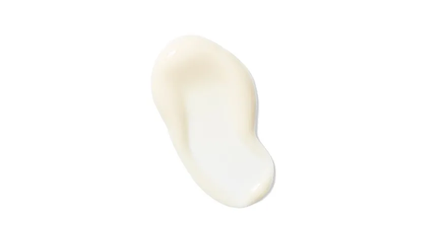 gallinée Universal Face Cream 40 ml