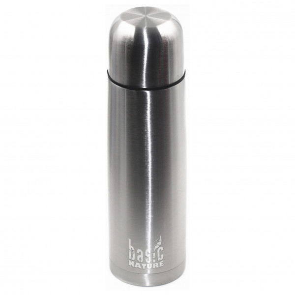 Basic Nature - Isolierflasche