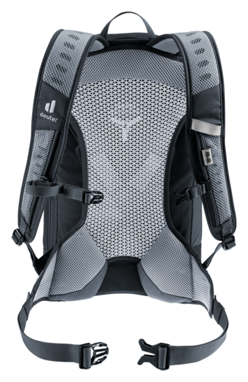 deuter AC Lite 17 | Wanderrucksack