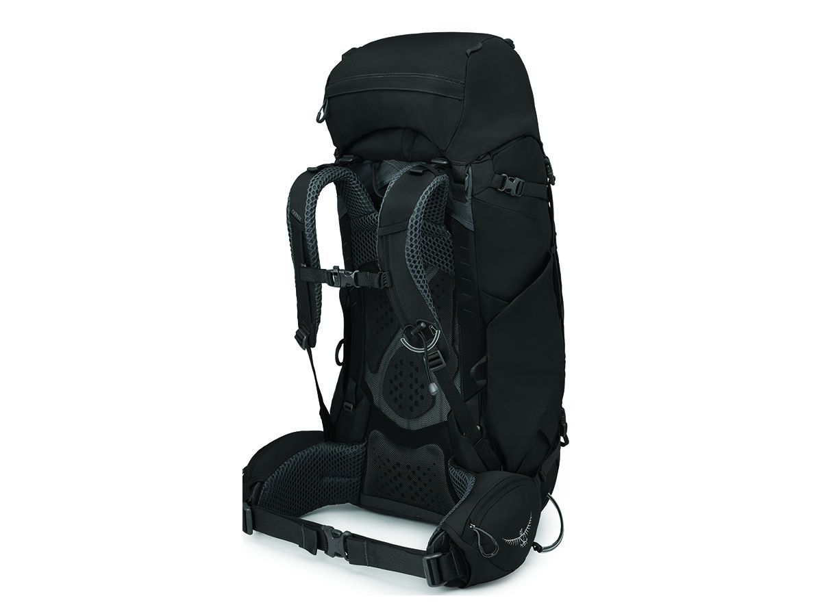 Osprey Kyte Rucksack