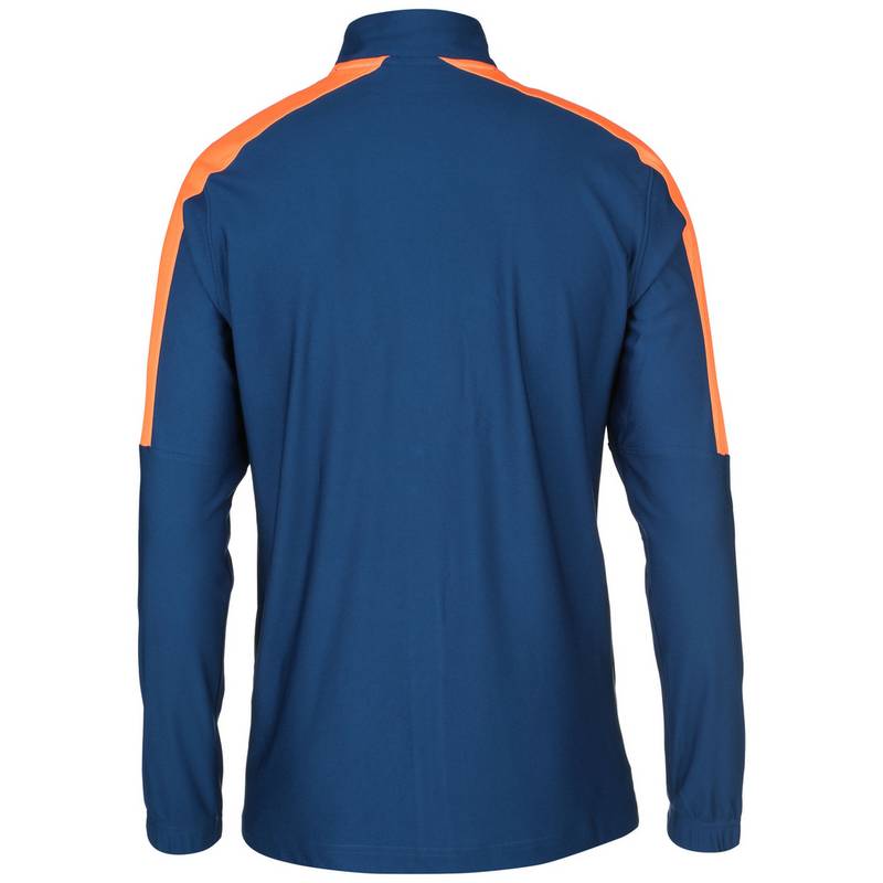 Under Armour Challenger Trainingsjacke Herren
