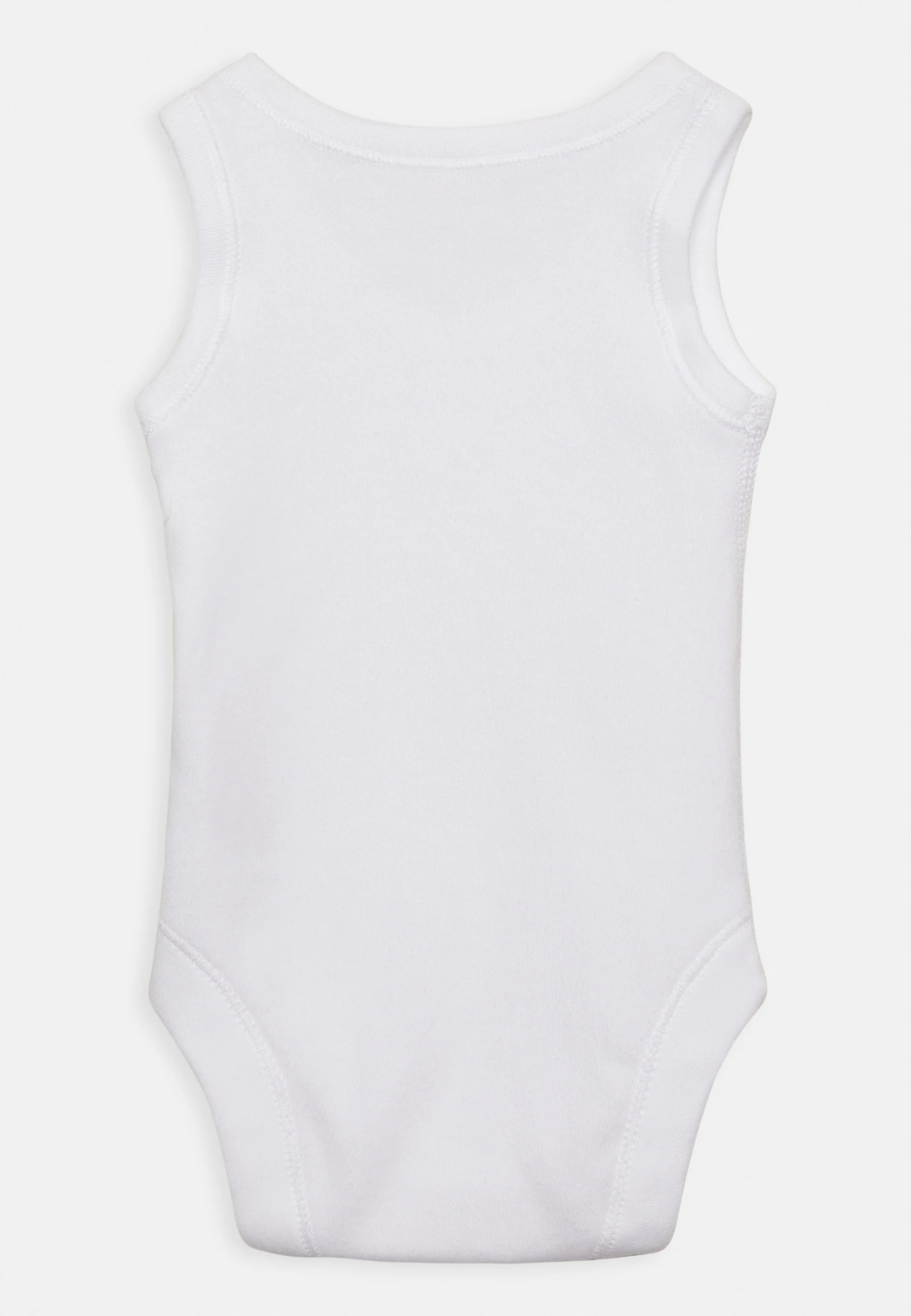 Marks & Spencer BODYSUIT PACK DE 7 - Body