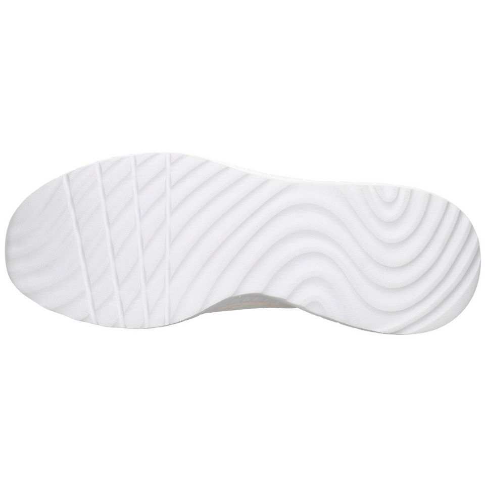 Skechers Bobs Squad Chaos Sneaker