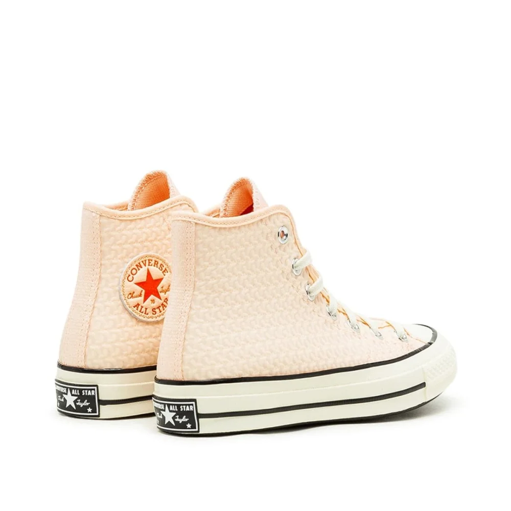 Converse Alt Exploration Chuck 70 High 570277C / pink