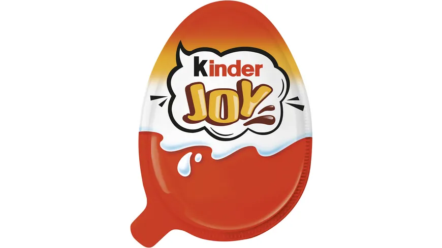 kinder JOY 20 g