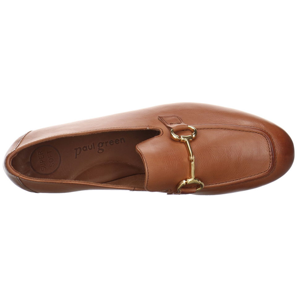 Paul Green Slipper