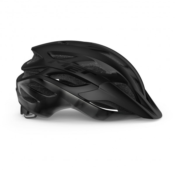 MET - Veleno Mips - Radhelm