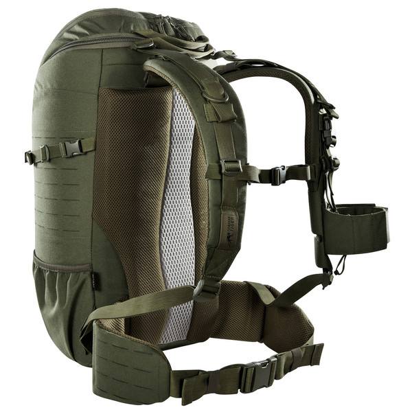 TT MODULAR CAMERA PACK 30 - Fotorucksack